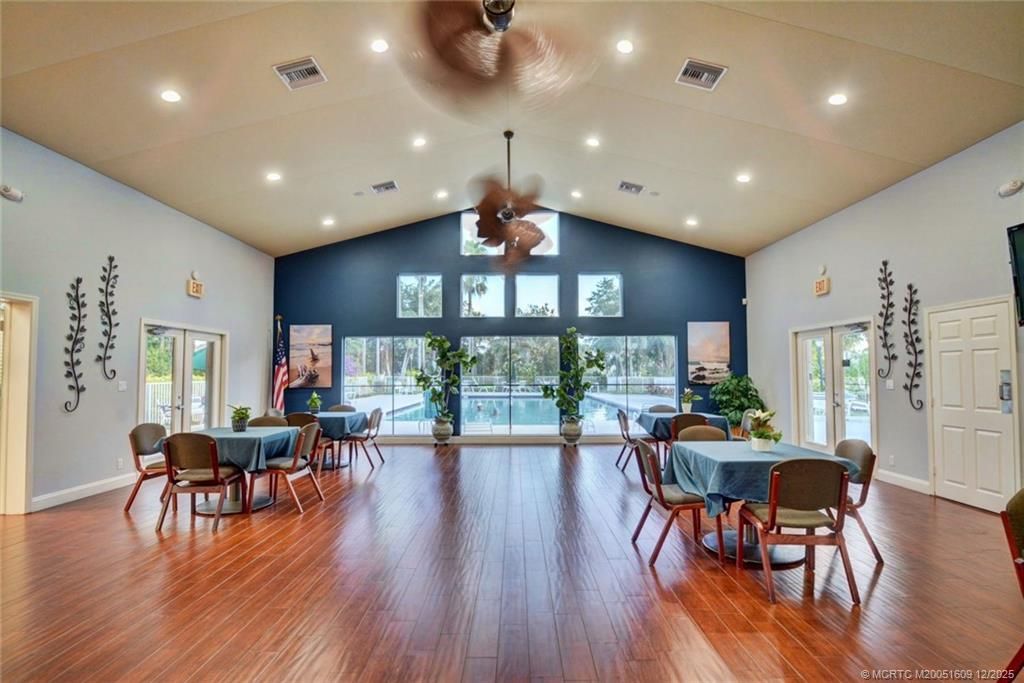 6789 SE Warwick Lane, Stuart, FL 34997 Photo
