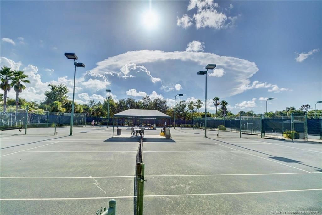 6789 SE Warwick Lane, Stuart, FL 34997 Photo