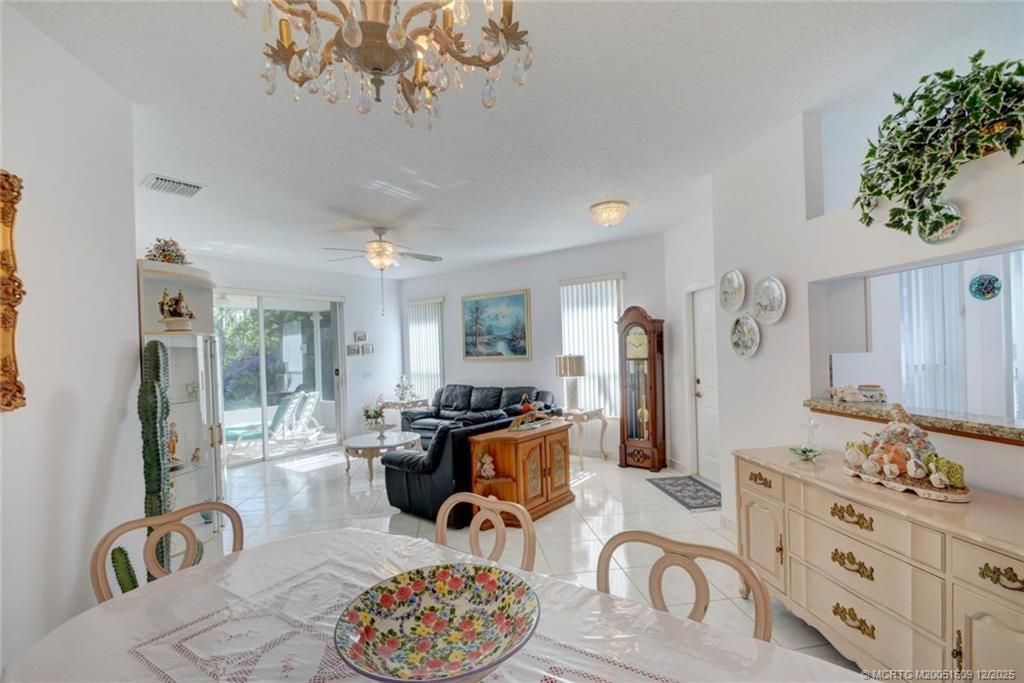 6789 SE Warwick Lane, Stuart, FL 34997 Photo