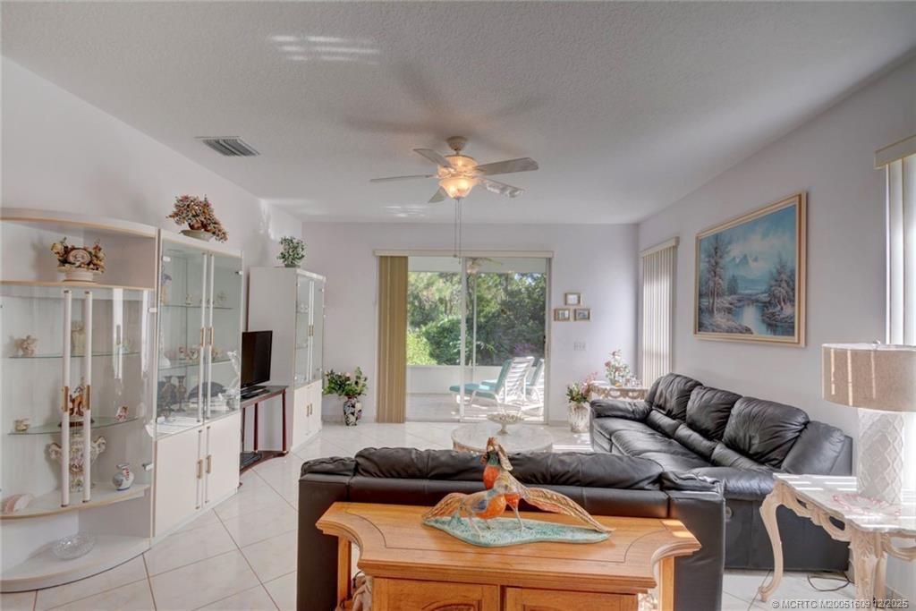 6789 SE Warwick Lane, Stuart, FL 34997 Photo