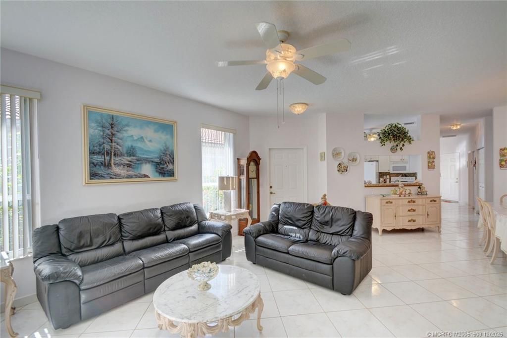 6789 SE Warwick Lane, Stuart, FL 34997 Photo