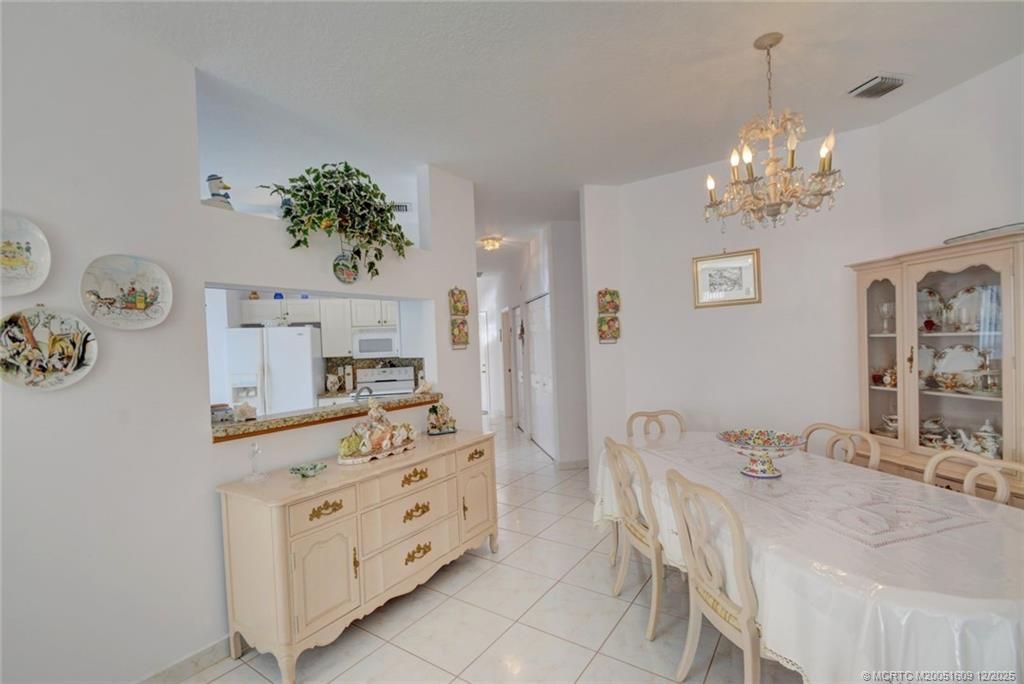 6789 SE Warwick Lane, Stuart, FL 34997 Photo