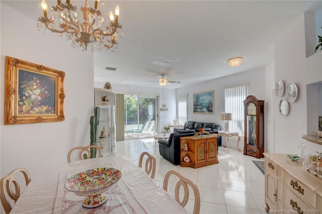 6789 SE Warwick Lane, Stuart, FL 34997 Photo