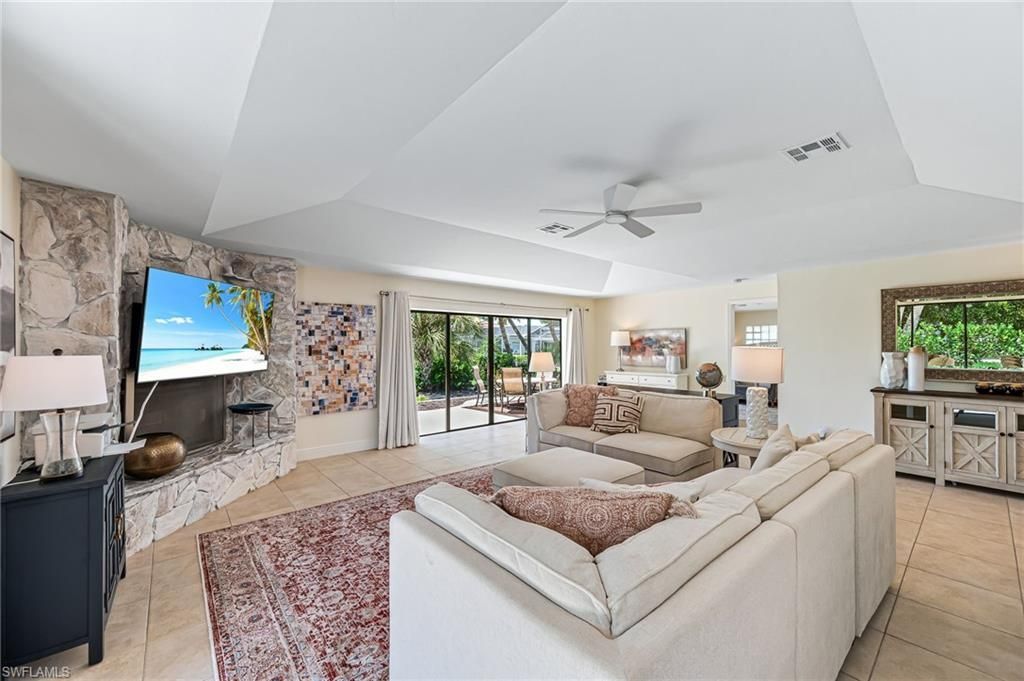 9908 White Sands Pl, Bonita Springs, FL 34135 Photo