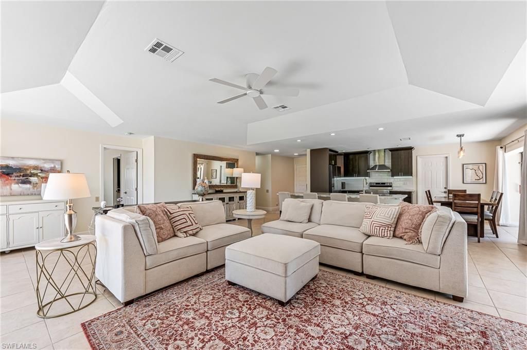 9908 White Sands Pl, Bonita Springs, FL 34135 Photo