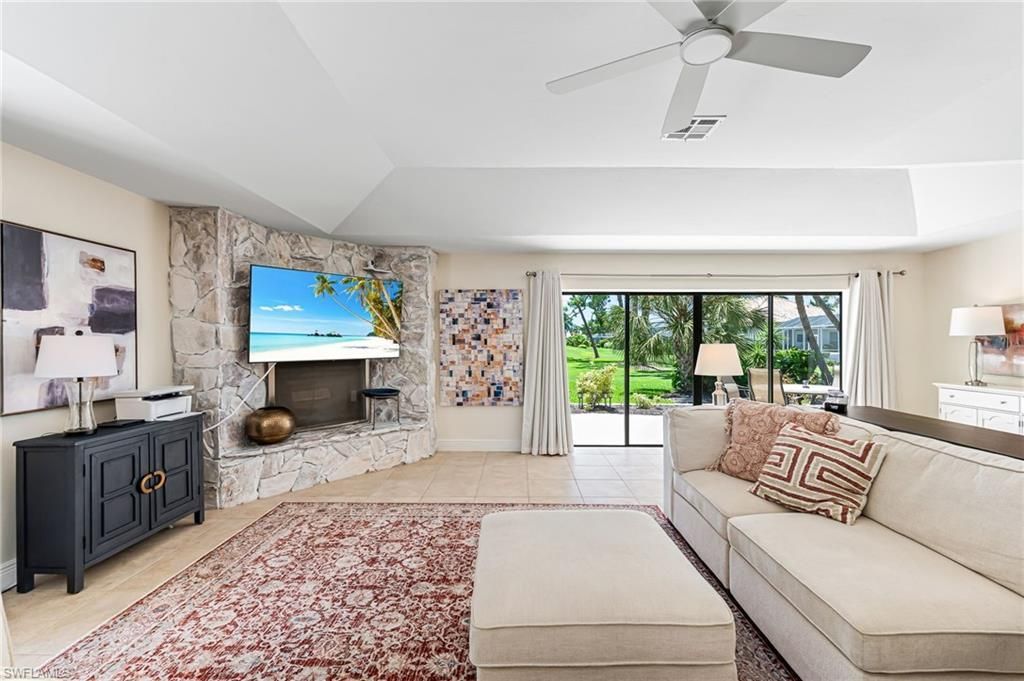 9908 White Sands Pl, Bonita Springs, FL 34135 Photo