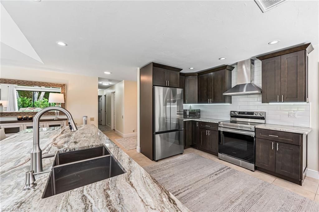 9908 White Sands Pl, Bonita Springs, FL 34135 Photo