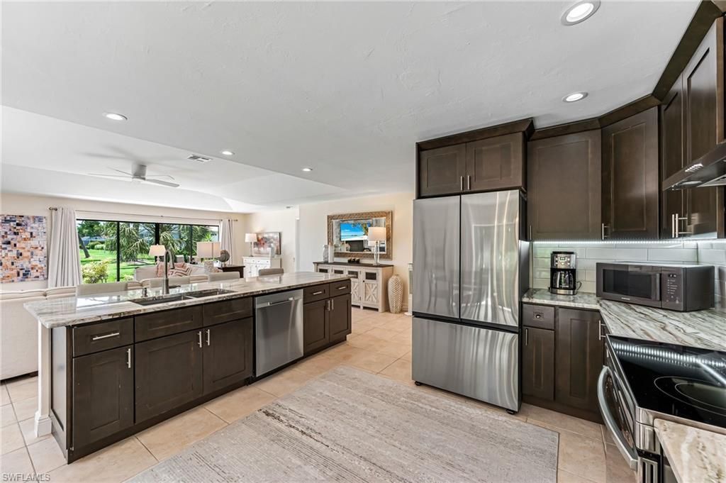 9908 White Sands Pl, Bonita Springs, FL 34135 Photo