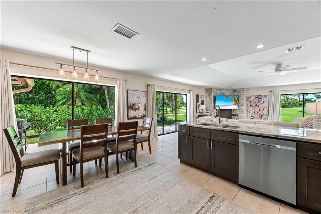 9908 White Sands Pl, Bonita Springs, FL 34135 Photo