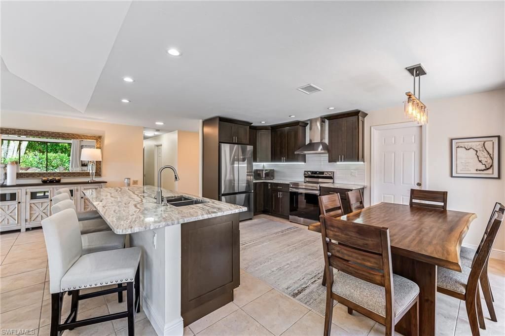 9908 White Sands Pl, Bonita Springs, FL 34135 Photo