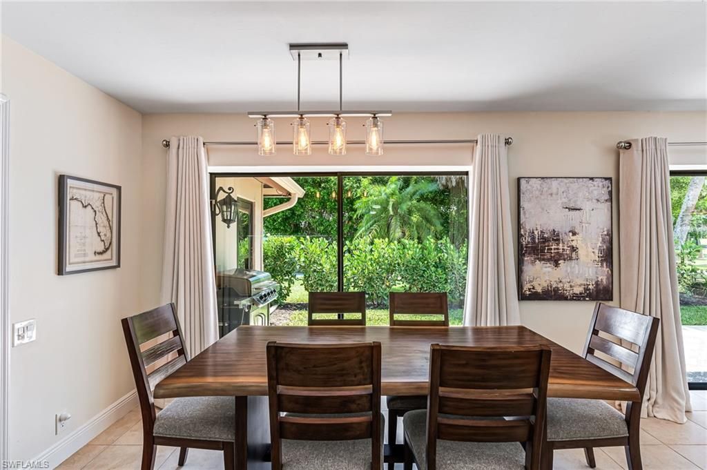 9908 White Sands Pl, Bonita Springs, FL 34135 Photo