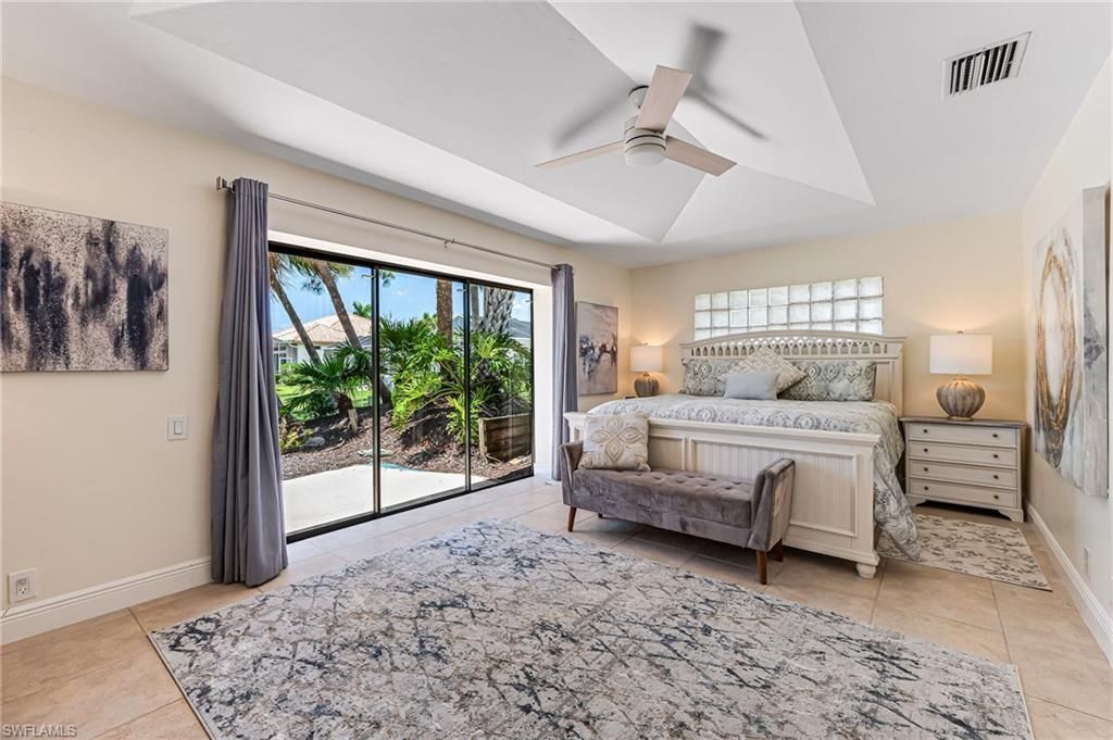 9908 White Sands Pl, Bonita Springs, FL 34135 Photo