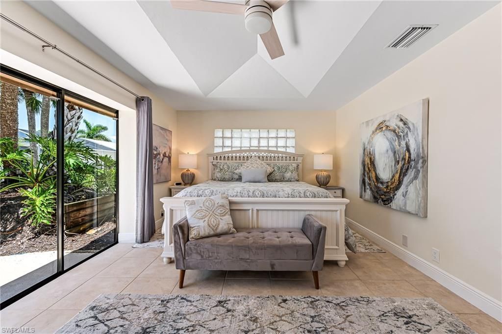 9908 White Sands Pl, Bonita Springs, FL 34135 Photo