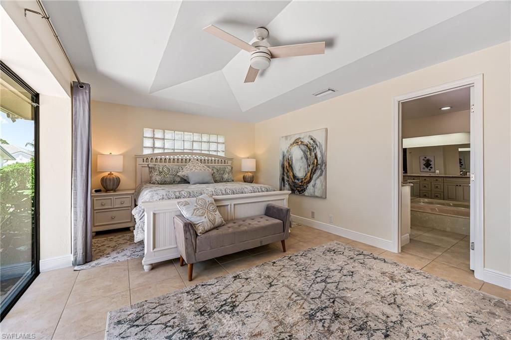 9908 White Sands Pl, Bonita Springs, FL 34135 Photo