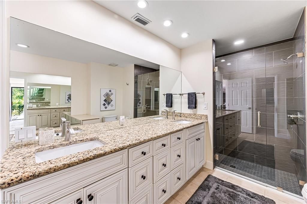 9908 White Sands Pl, Bonita Springs, FL 34135 Photo