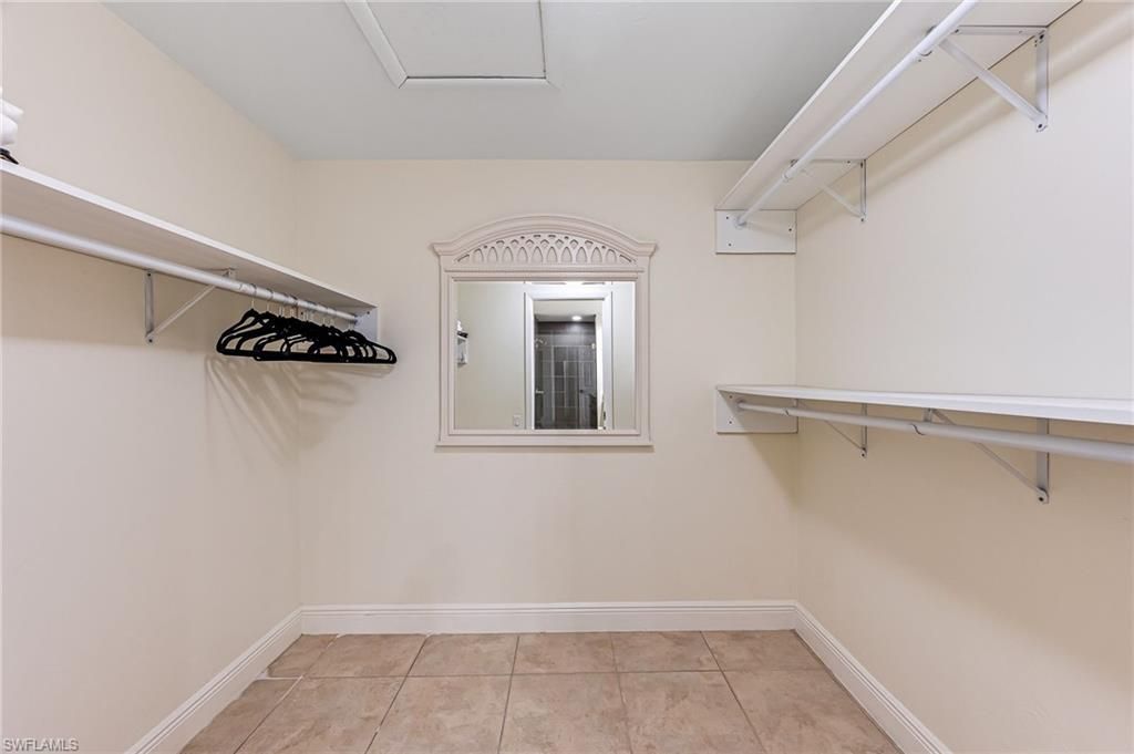 9908 White Sands Pl, Bonita Springs, FL 34135 Photo