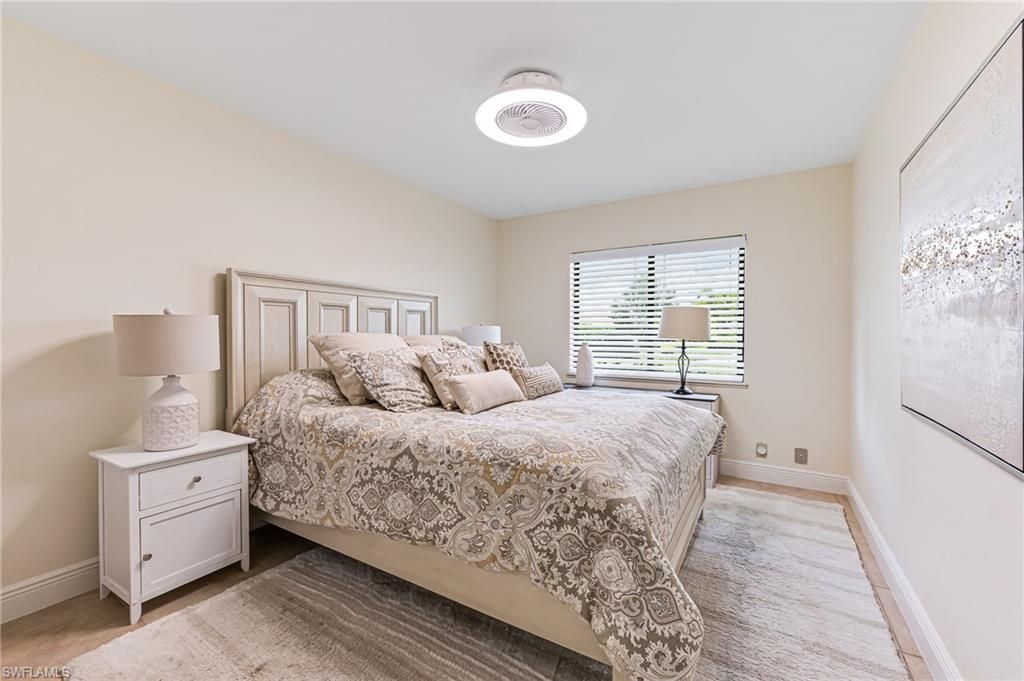 9908 White Sands Pl, Bonita Springs, FL 34135 Photo