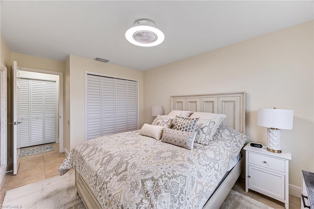 9908 White Sands Pl, Bonita Springs, FL 34135 Photo