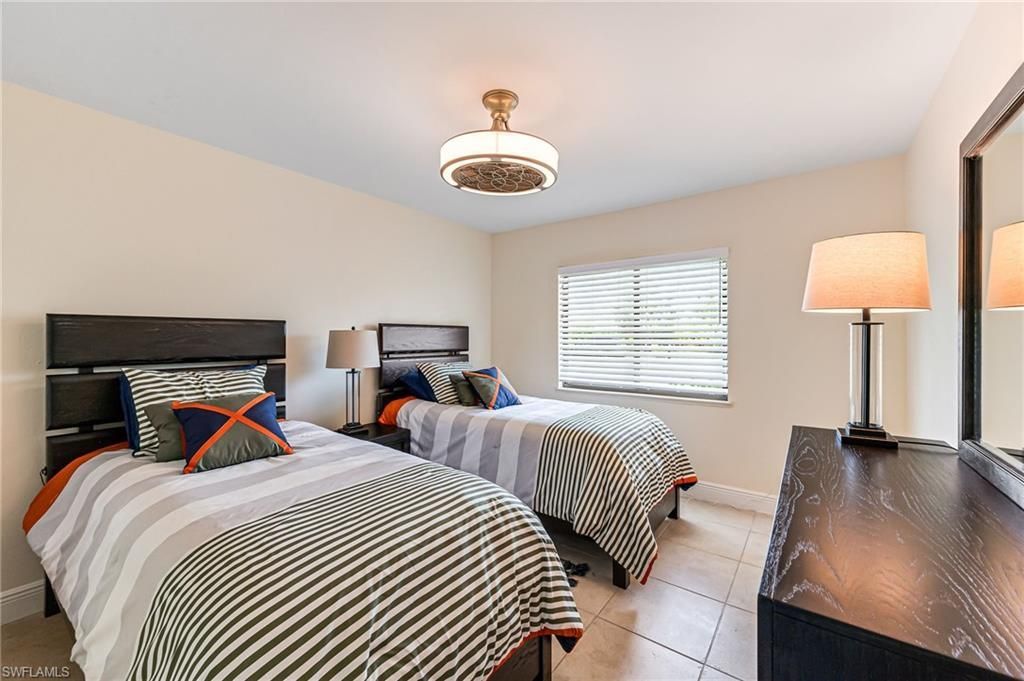 9908 White Sands Pl, Bonita Springs, FL 34135 Photo