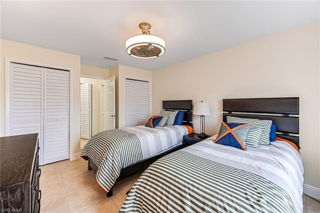 9908 White Sands Pl, Bonita Springs, FL 34135 Photo