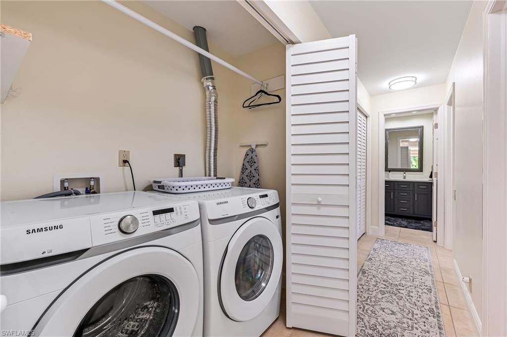 9908 White Sands Pl, Bonita Springs, FL 34135 Photo