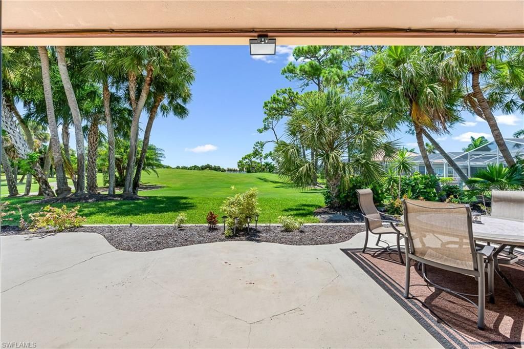 9908 White Sands Pl, Bonita Springs, FL 34135 Photo