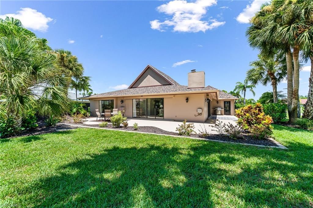 9908 White Sands Pl, Bonita Springs, FL 34135 Photo