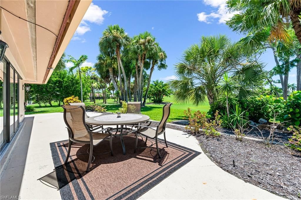 9908 White Sands Pl, Bonita Springs, FL 34135 Photo