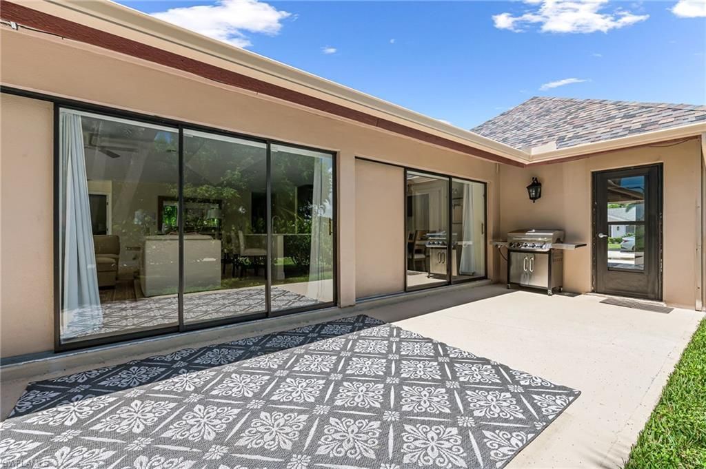 9908 White Sands Pl, Bonita Springs, FL 34135 Photo