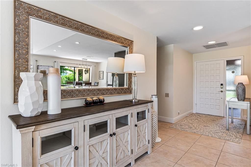 9908 White Sands Pl, Bonita Springs, FL 34135 Photo