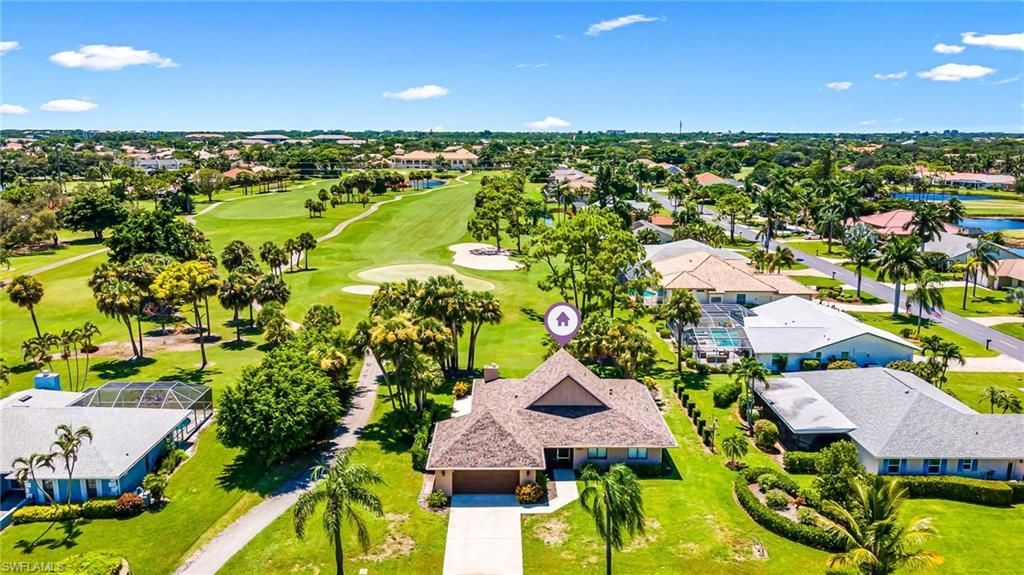 9908 White Sands Pl, Bonita Springs, FL 34135 Photo