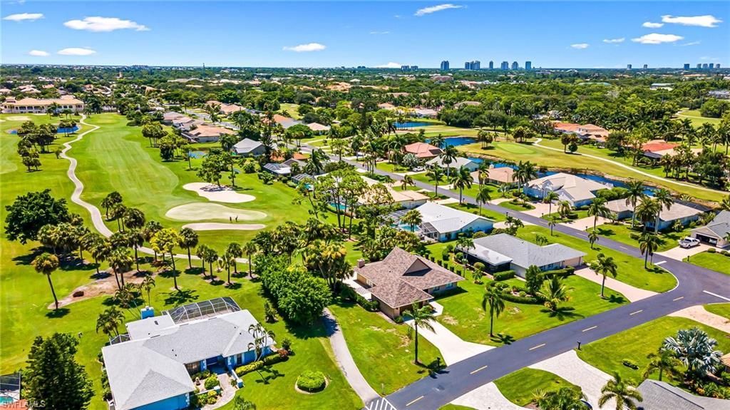 9908 White Sands Pl, Bonita Springs, FL 34135 Photo