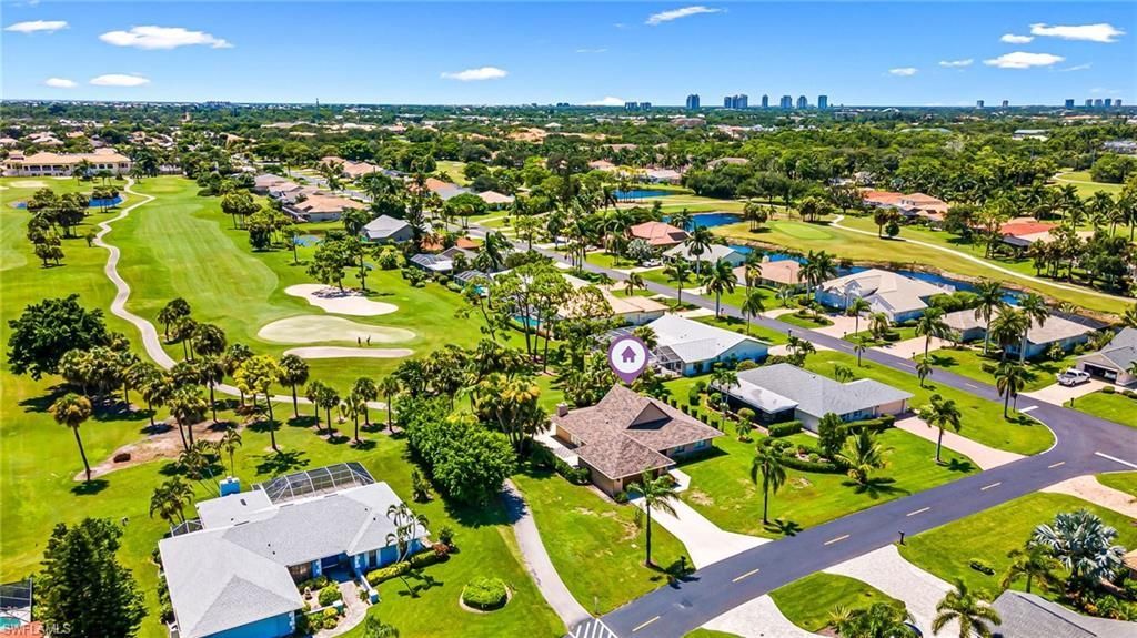 9908 White Sands Pl, Bonita Springs, FL 34135 Photo