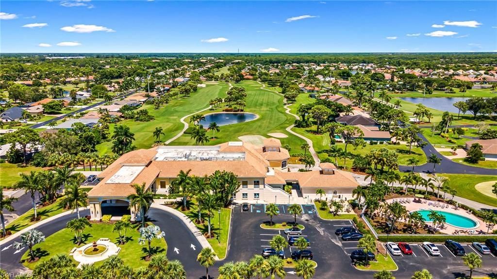 9908 White Sands Pl, Bonita Springs, FL 34135 Photo