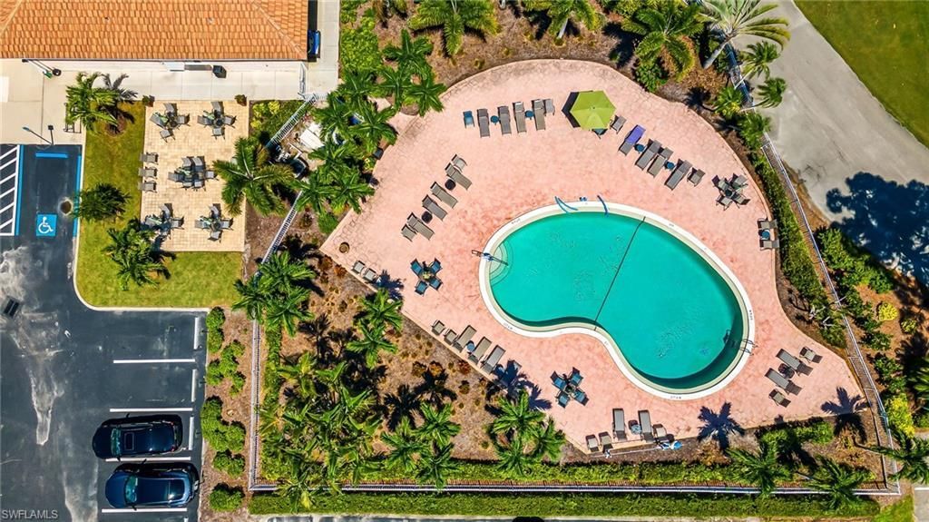 9908 White Sands Pl, Bonita Springs, FL 34135 Photo