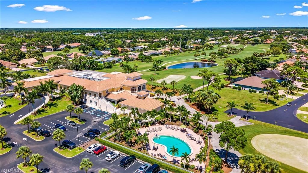 9908 White Sands Pl, Bonita Springs, FL 34135 Photo