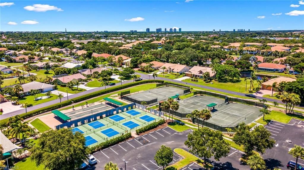 9908 White Sands Pl, Bonita Springs, FL 34135 Photo