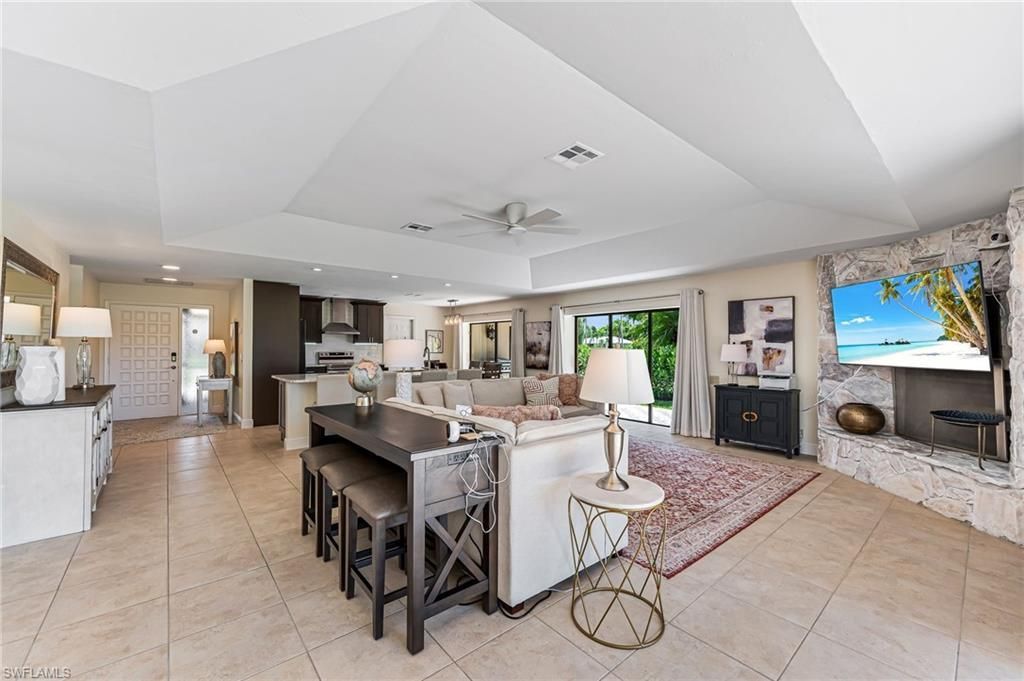 9908 White Sands Pl, Bonita Springs, FL 34135 Photo