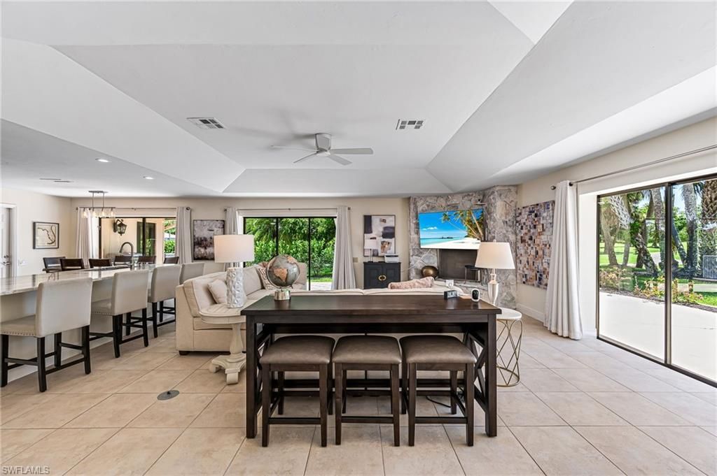 9908 White Sands Pl, Bonita Springs, FL 34135 Photo