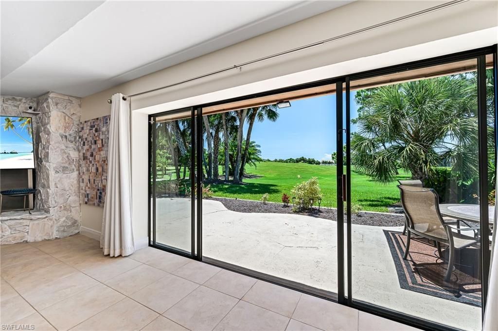 9908 White Sands Pl, Bonita Springs, FL 34135 Photo