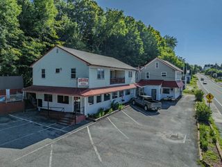 60-70 Meadow Street