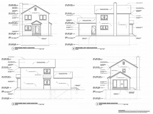 16 Cyprus Avenue, Brentwood, NY 11717