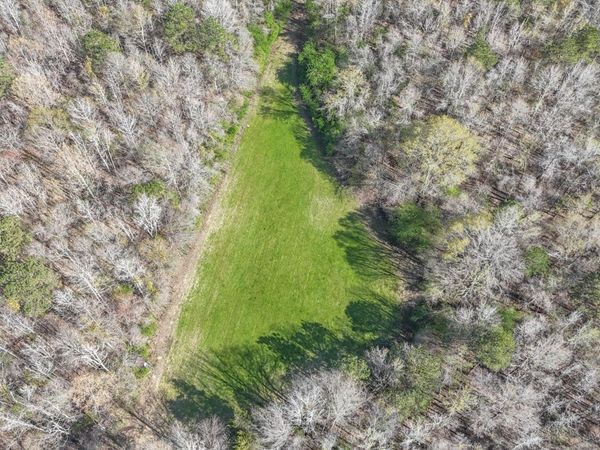 Gunshoot Rd, Steens, MS 39766