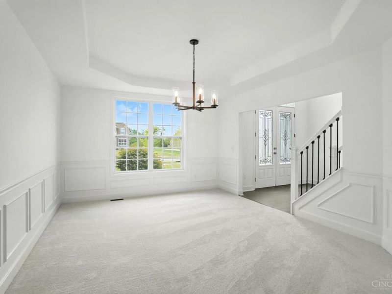 8848 Oakcrest Way, West Chester, OH 45069 Photo 17