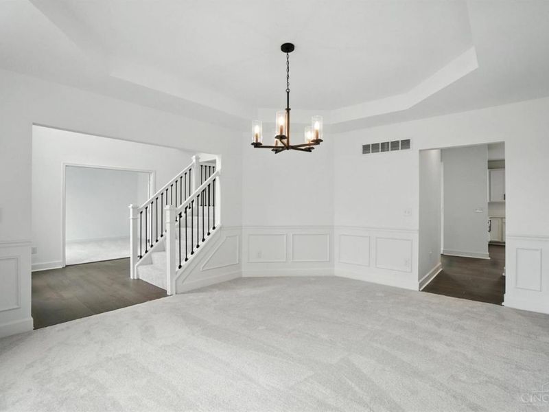 8848 Oakcrest Way, West Chester, OH 45069 Photo 18