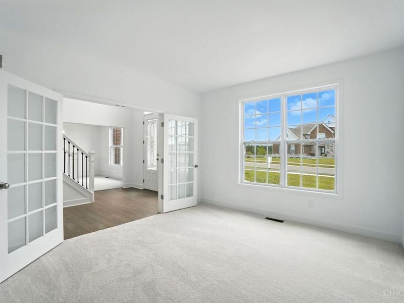 8848 Oakcrest Way, West Chester, OH 45069 Photo 19