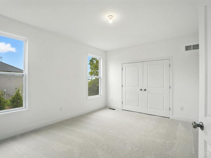 8848 Oakcrest Way, West Chester, OH 45069 Photo 20