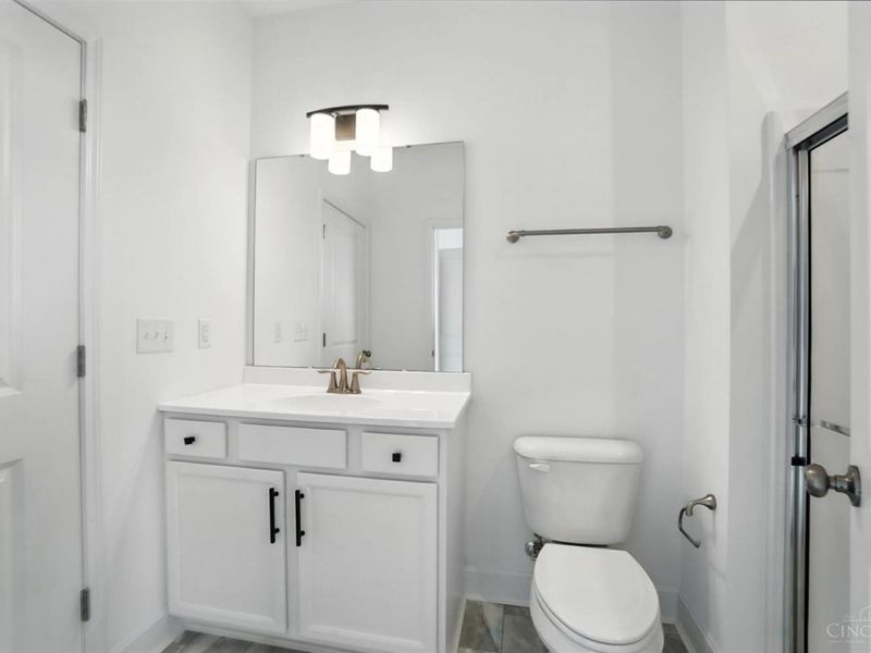 8848 Oakcrest Way, West Chester, OH 45069 Photo 22