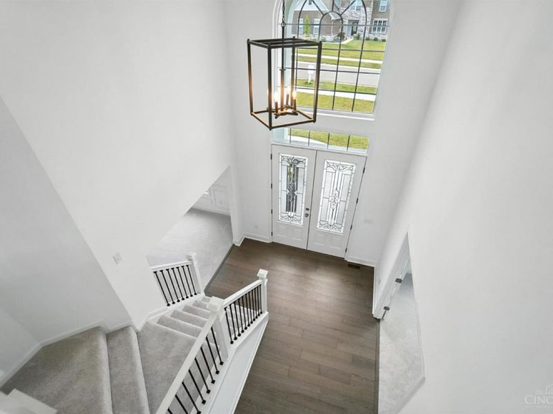 8848 Oakcrest Way, West Chester, OH 45069 Photo 23