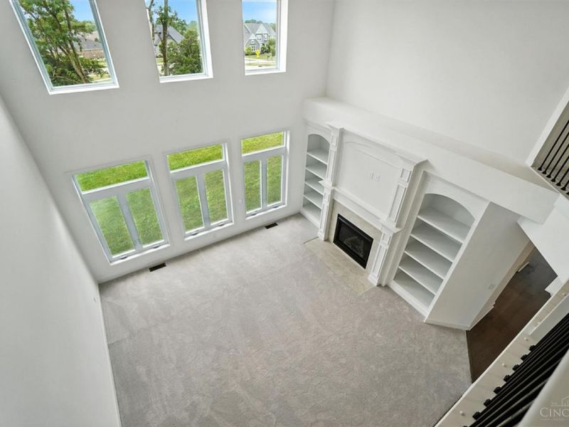 8848 Oakcrest Way, West Chester, OH 45069 Photo 24